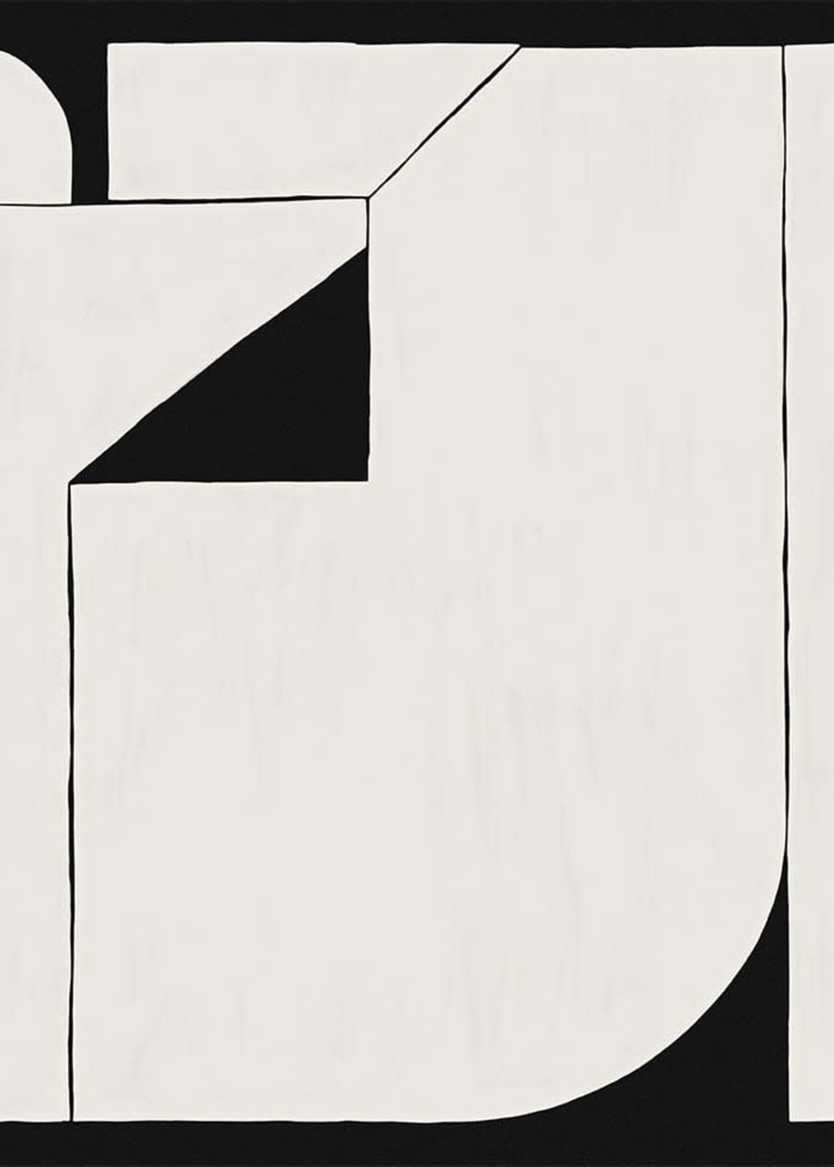 8am by Nord Projects