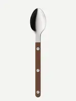 Sabre Paris Espresso Spoon