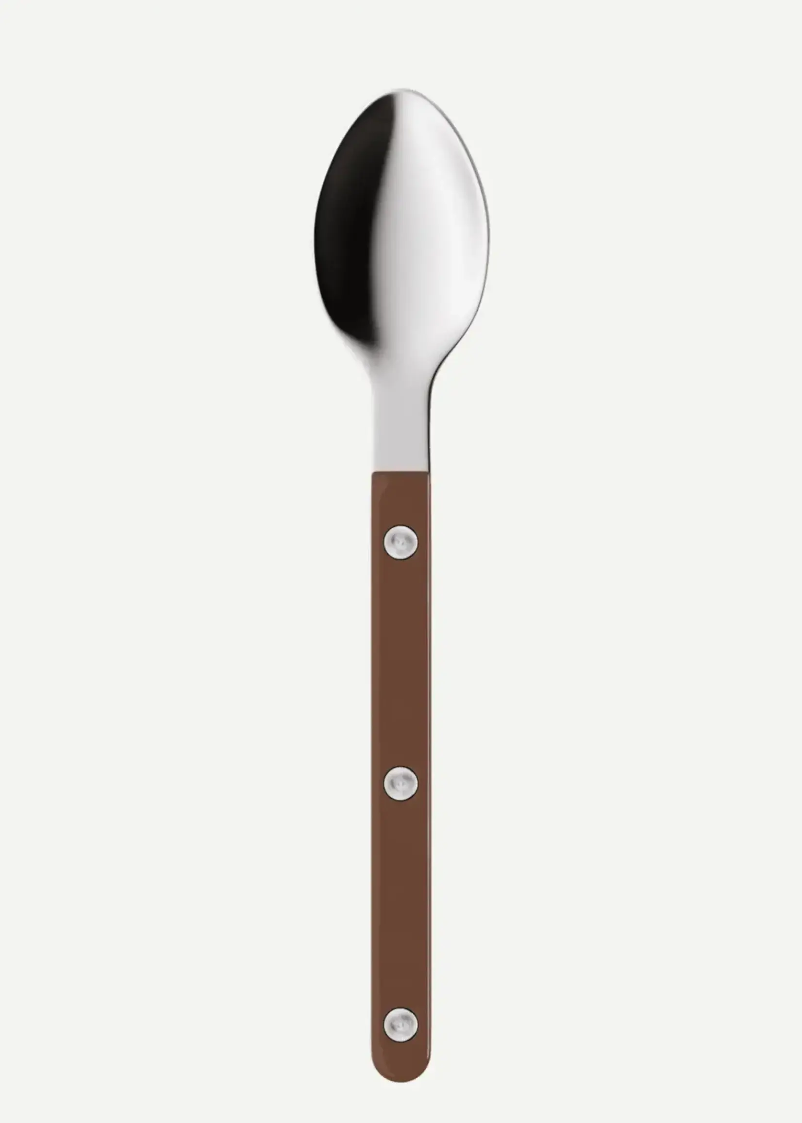 Sabre Paris Espresso Spoon