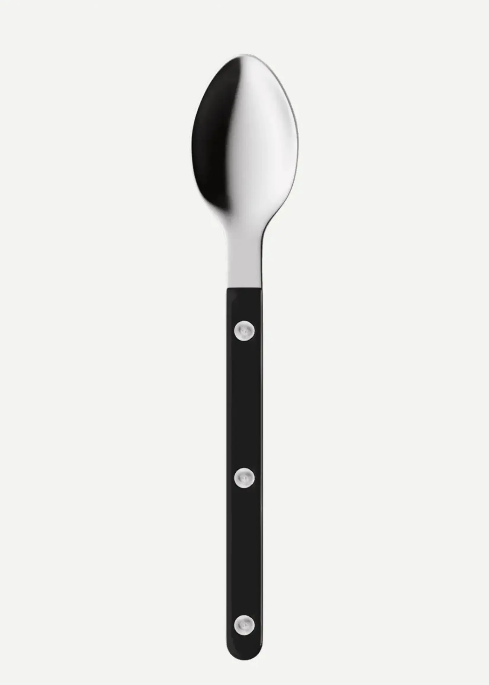 Sabre Paris Espresso Spoon