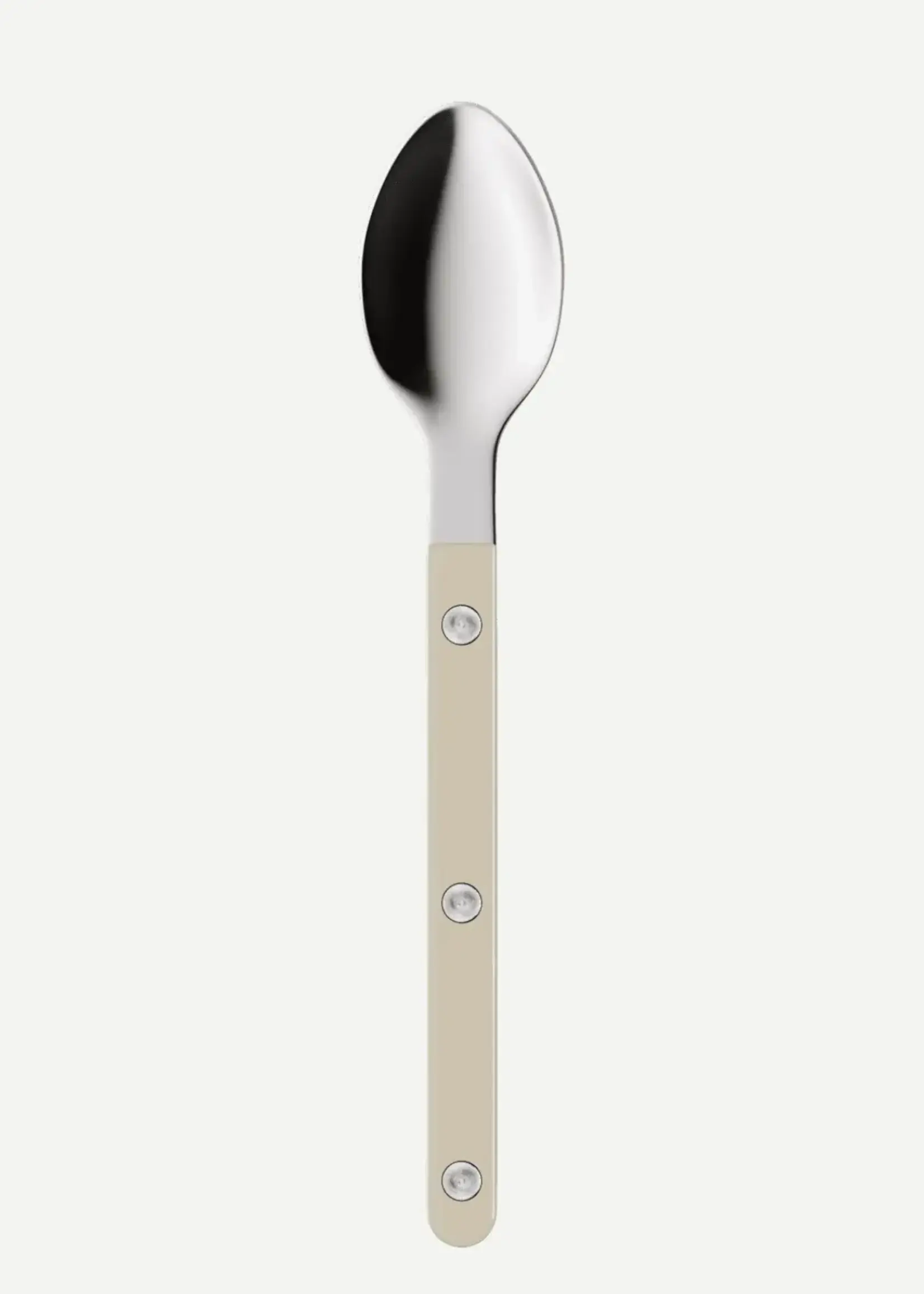 Sabre Paris Espresso Spoon