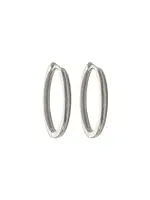 Ken & Jame Anneaux Simples