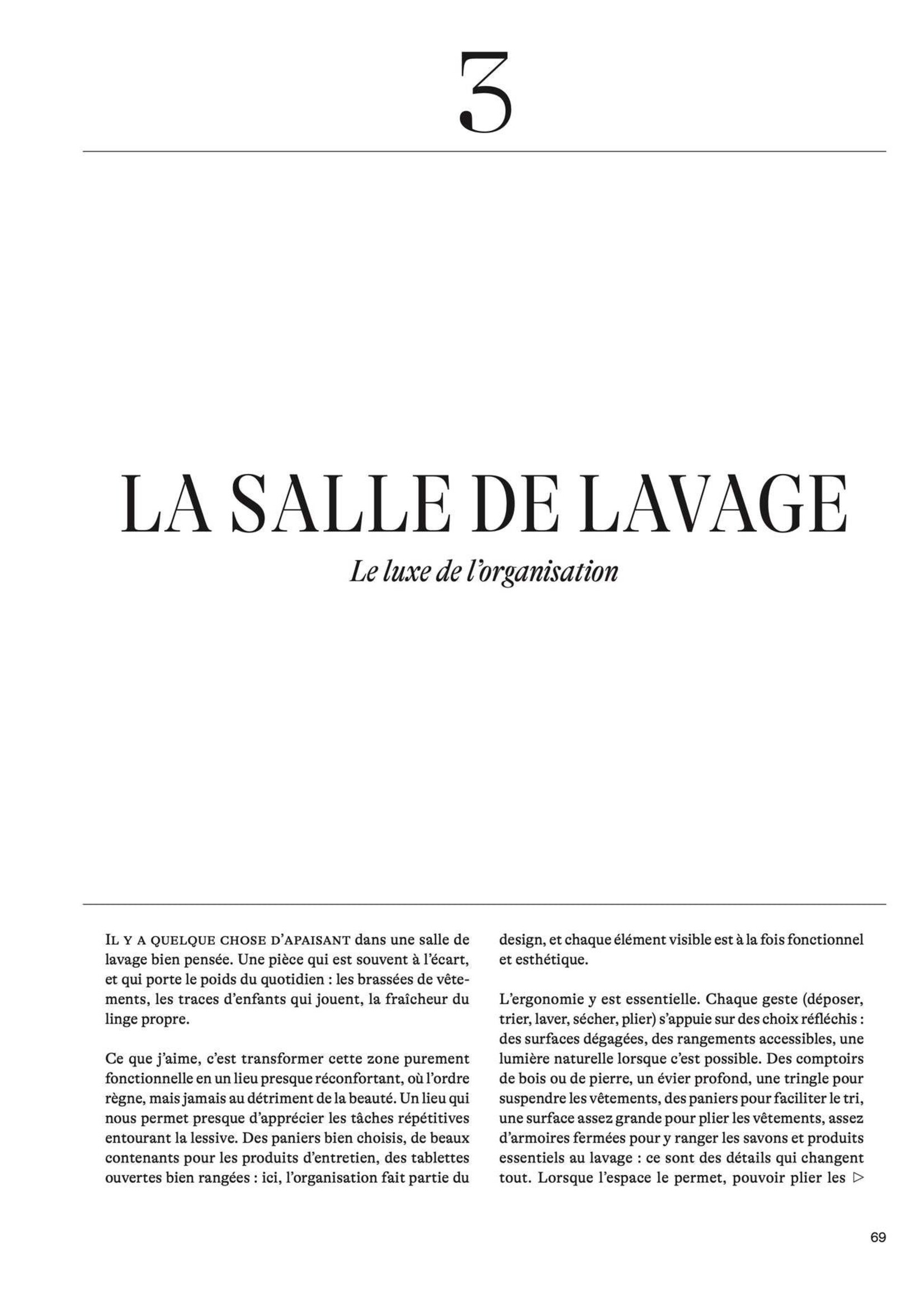 Éditions Cardinal À La Maison