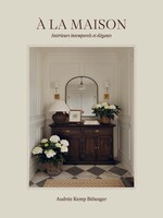 Éditions Cardinal À La Maison