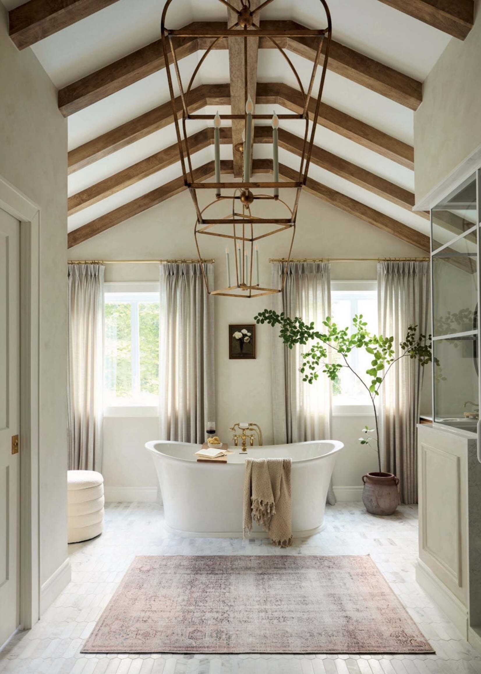 Éditions Cardinal À La Maison