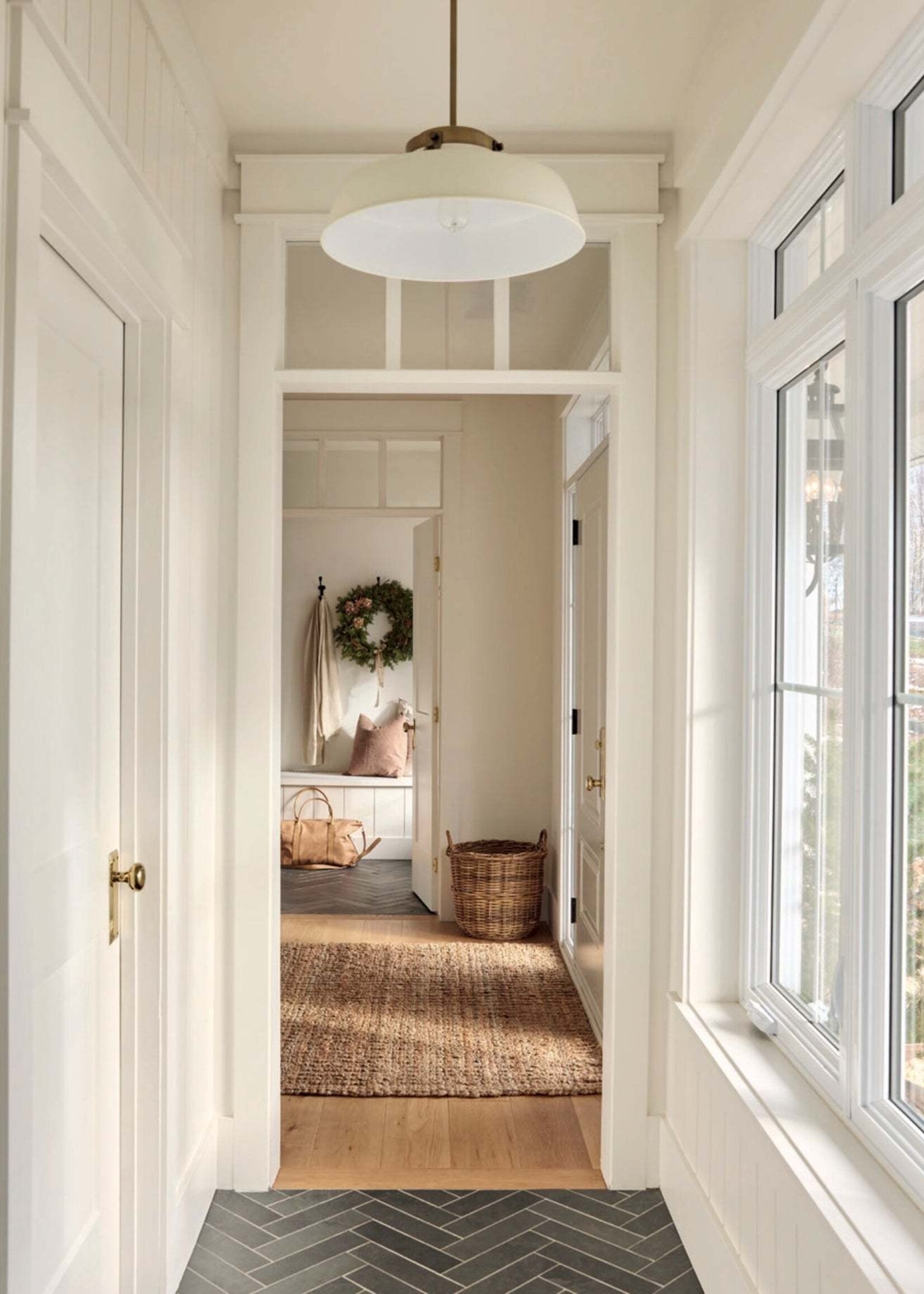 Éditions Cardinal À La Maison