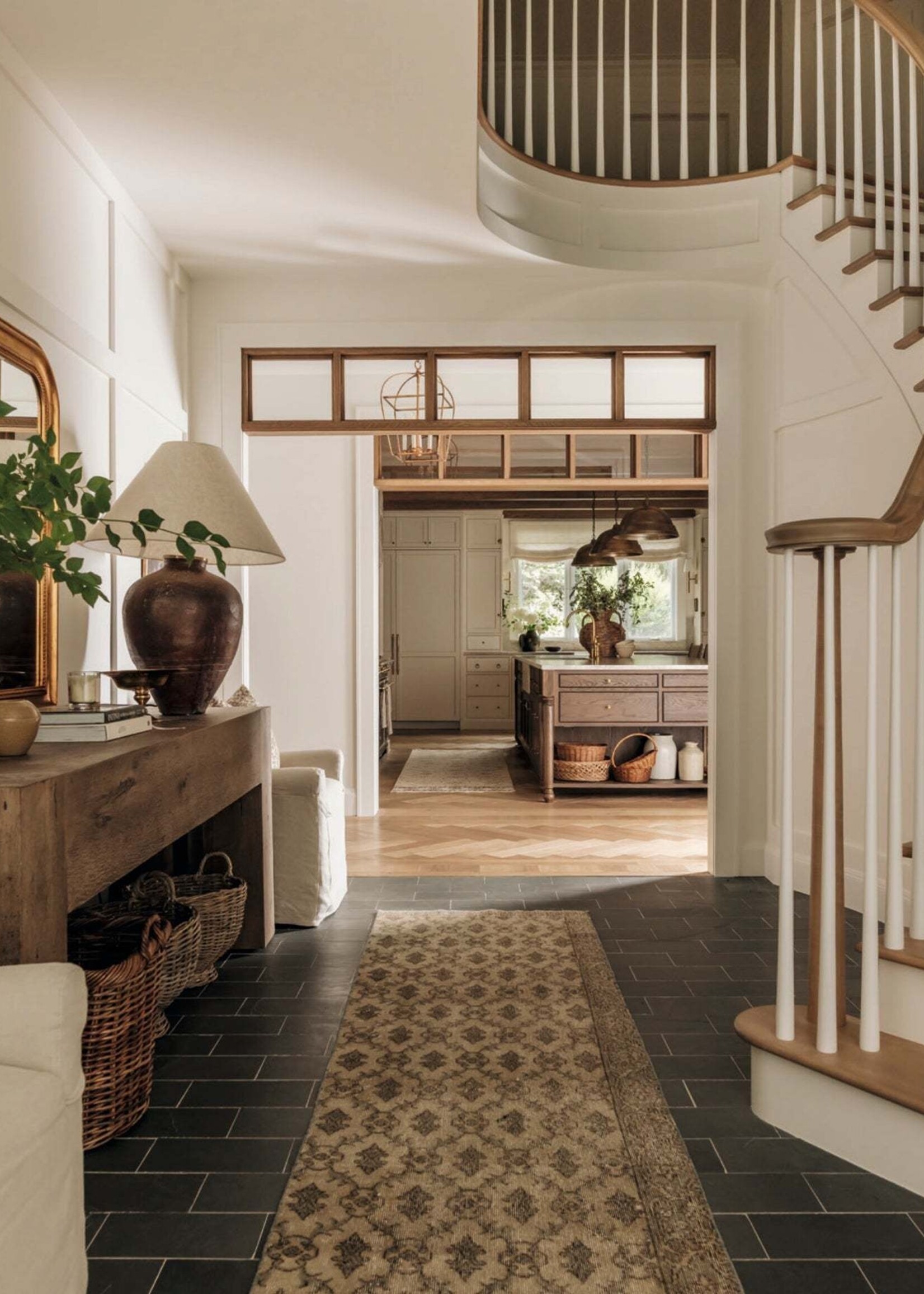 Éditions Cardinal À La Maison