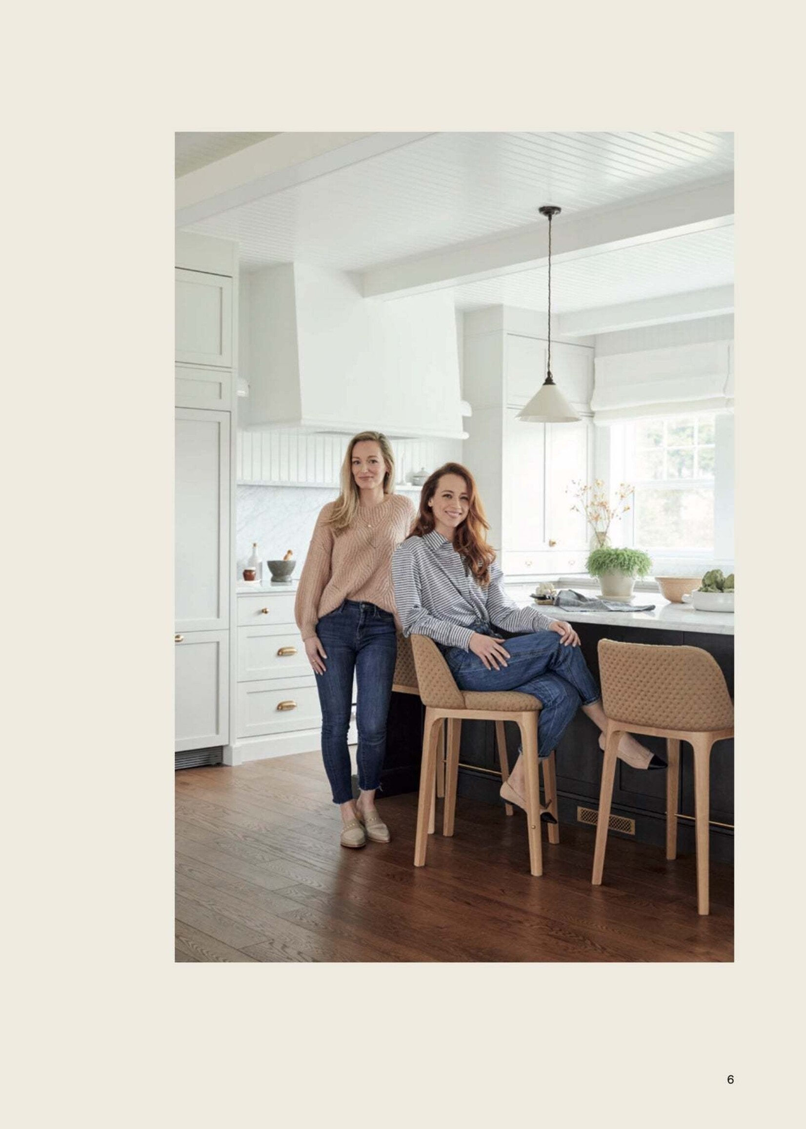 Éditions Cardinal À La Maison