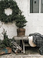 Extra Fichier Numérique