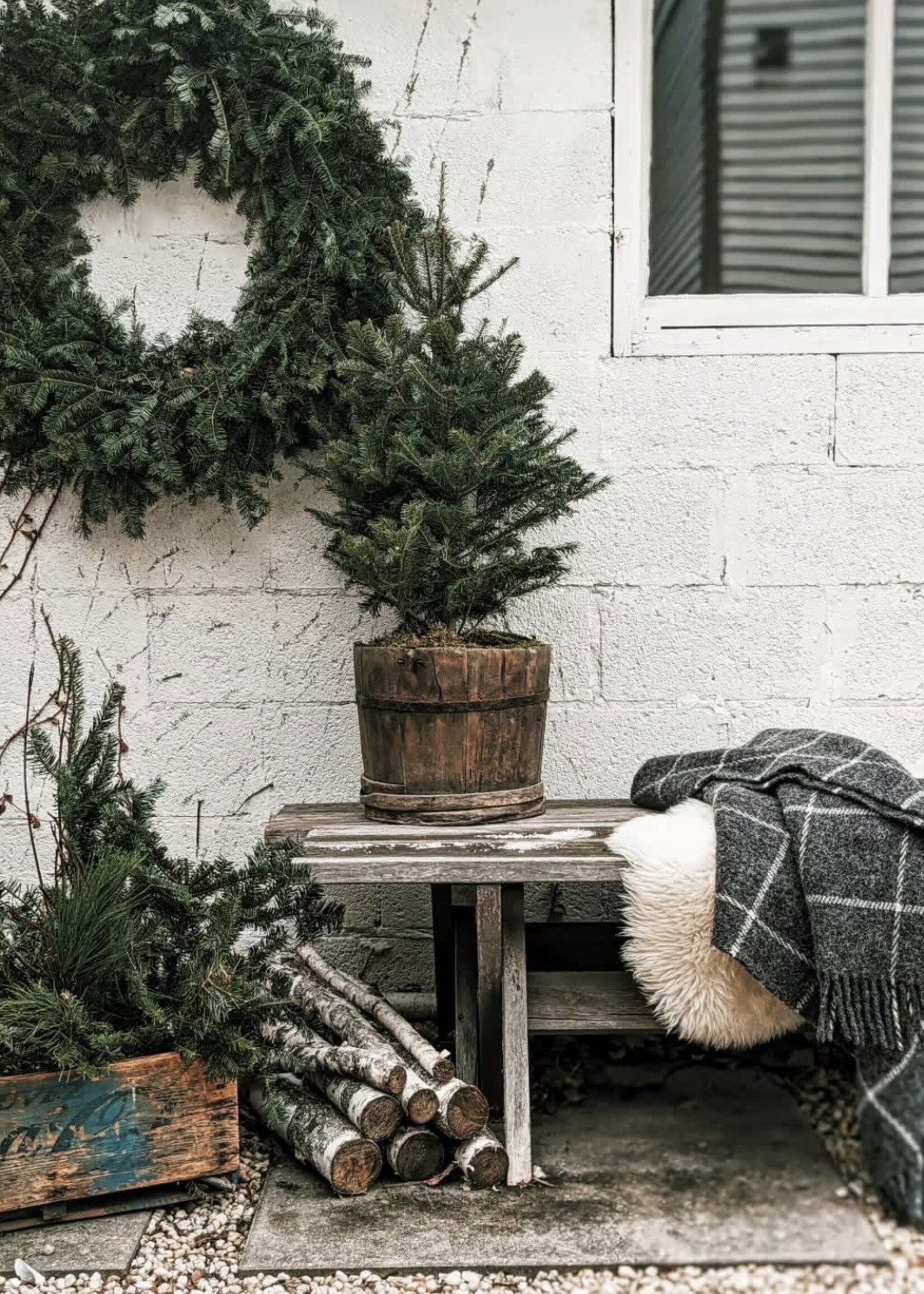 Extra Fichier Numérique