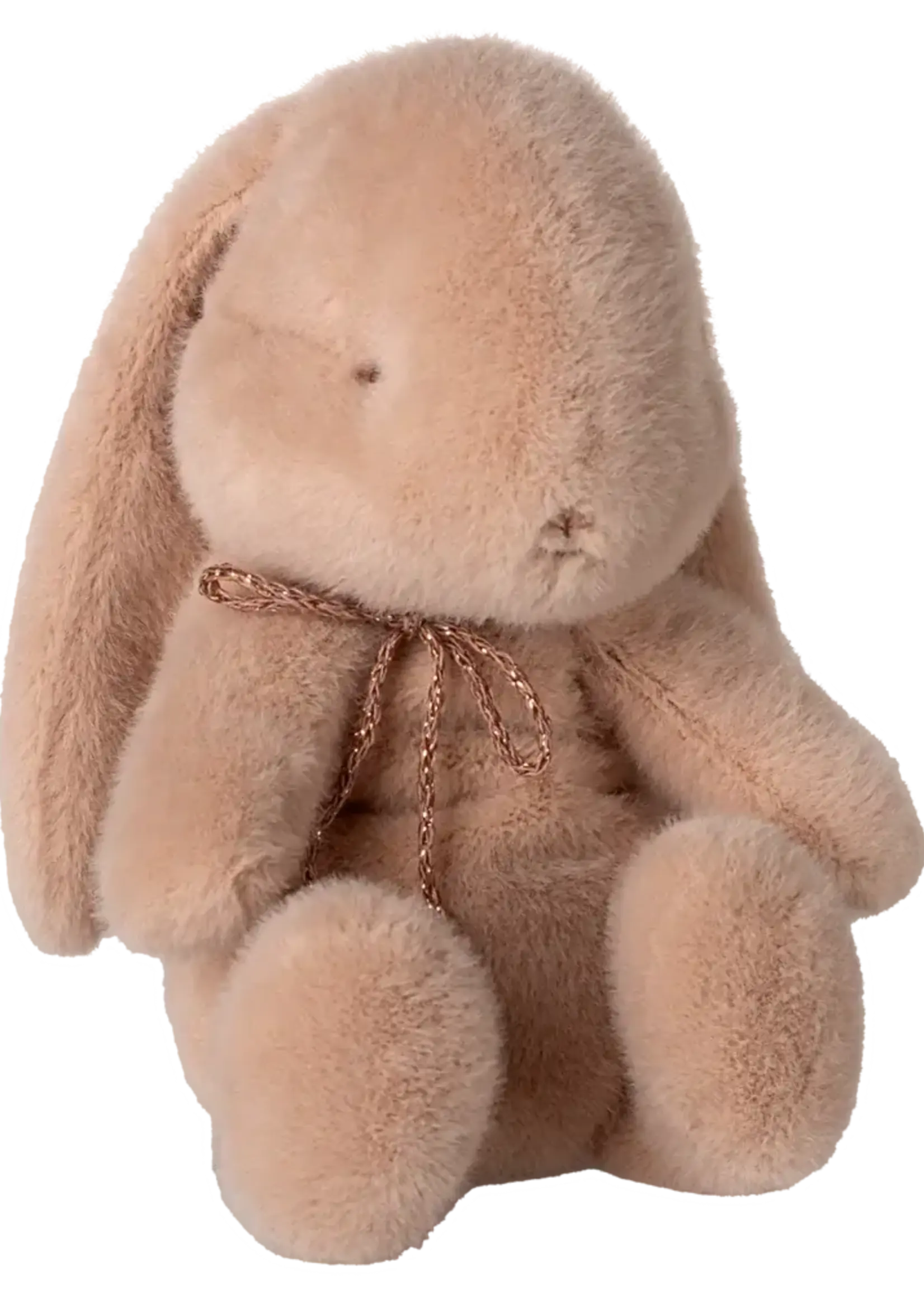 Peluche Lapin - Rose