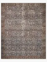 Loloi Rug Georgie - 2'6'' x 7'6''