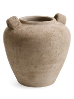 Vase avec Poignées
