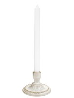 Porcelain Candle Holder