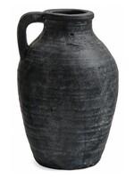 Vase Terre Cuite