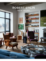 Robert Stilin - New York