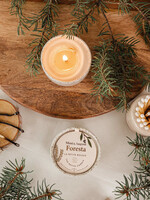 Foresta - Candle 3oz
