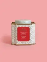 Sloane Tea Signature Caddy - Celebration Medley