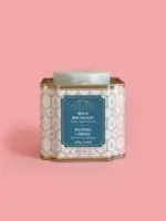 Sloane Tea Signature Caddy - Bold Breakfast