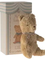 My First Teddy - Sand