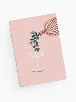 Let's Celebrate - Carte d’Anniversaire