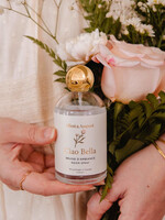 Bruine d'Ambiance - Ciao Bella