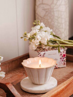 Ciao Bella - Reusable Candle