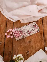 Fondants Parfumés Amore