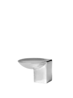 Ferm Living Bol Santany 9.5 cm