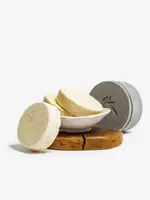 La Belle Excuse Cake Vaisselle Recharge