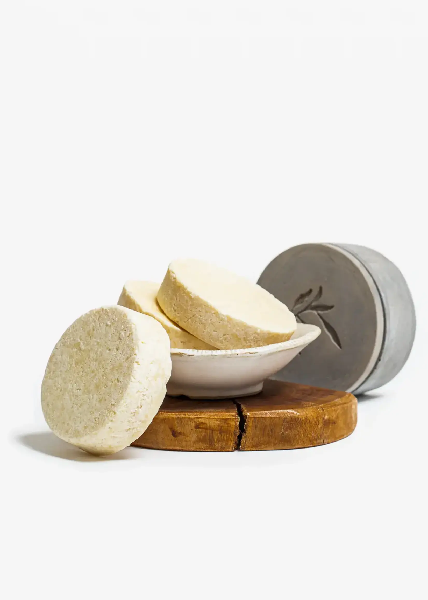 La Belle Excuse Cake Vaisselle Recharge