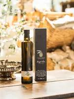 La Belle Excuse Agorelio Bio