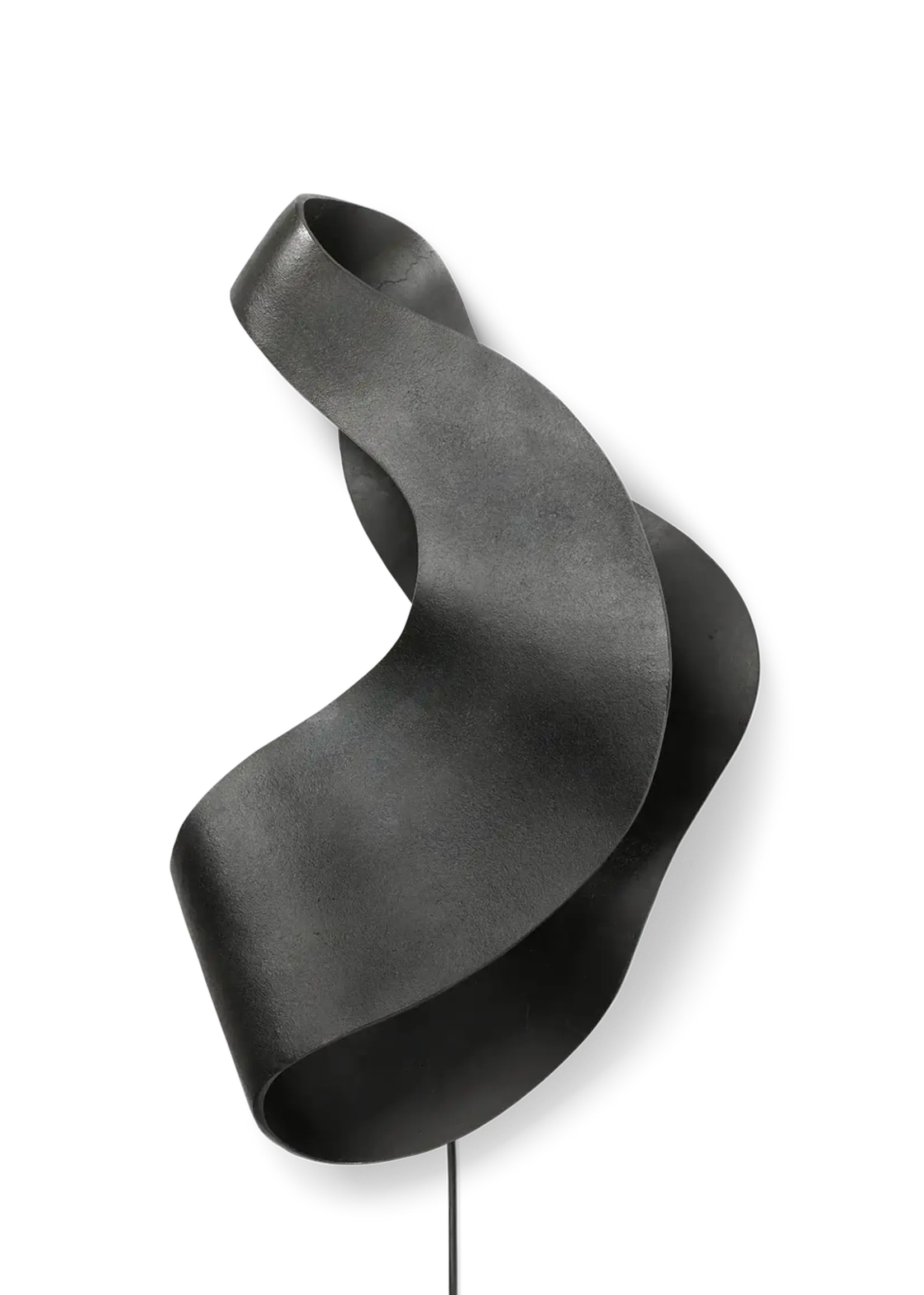 Ferm Living Oyster Wall Lamp