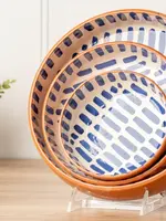 Verve Culture Plat Marocain