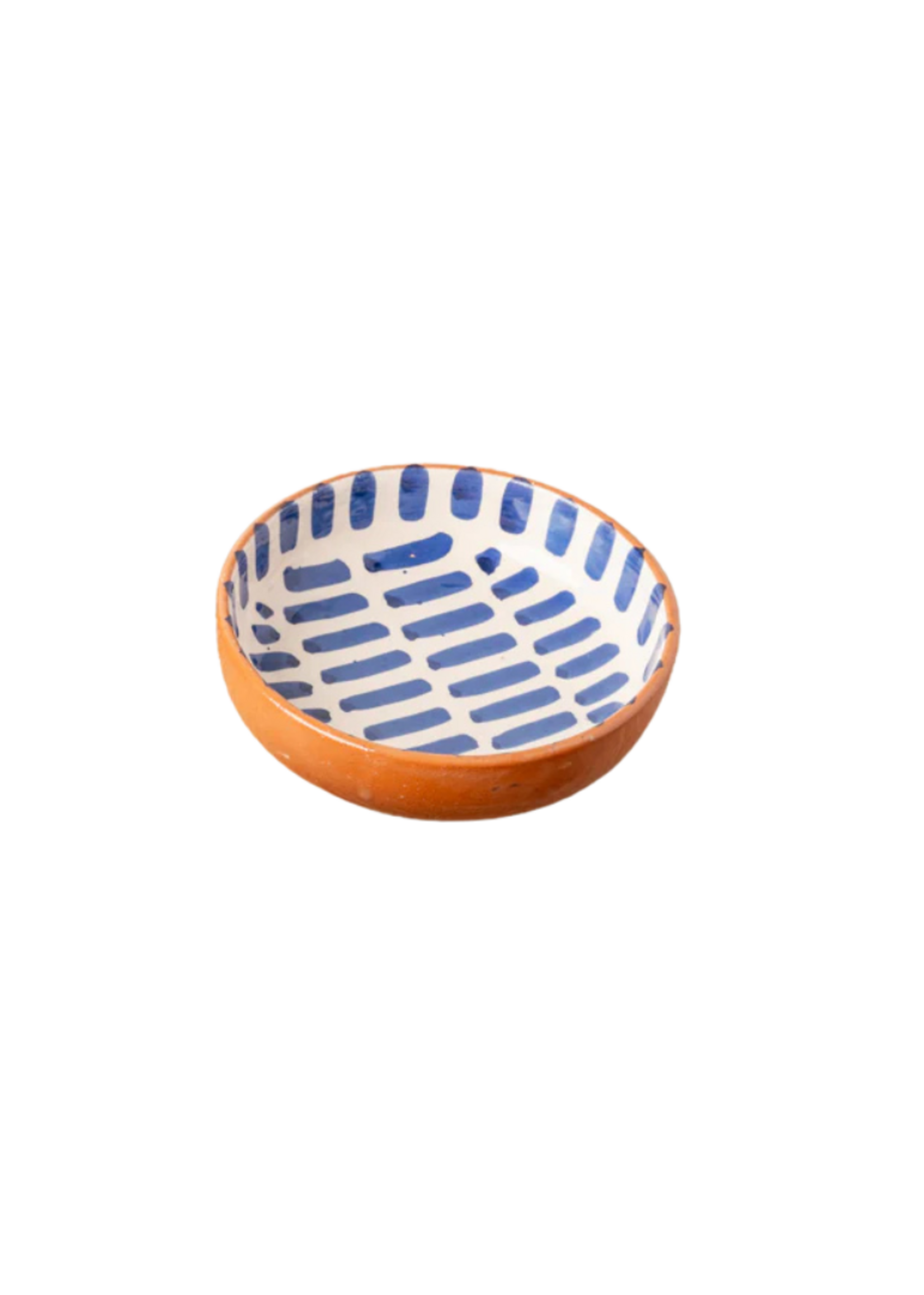 Maroccan Nesting Dish