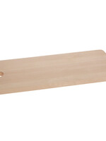 Cutting Board