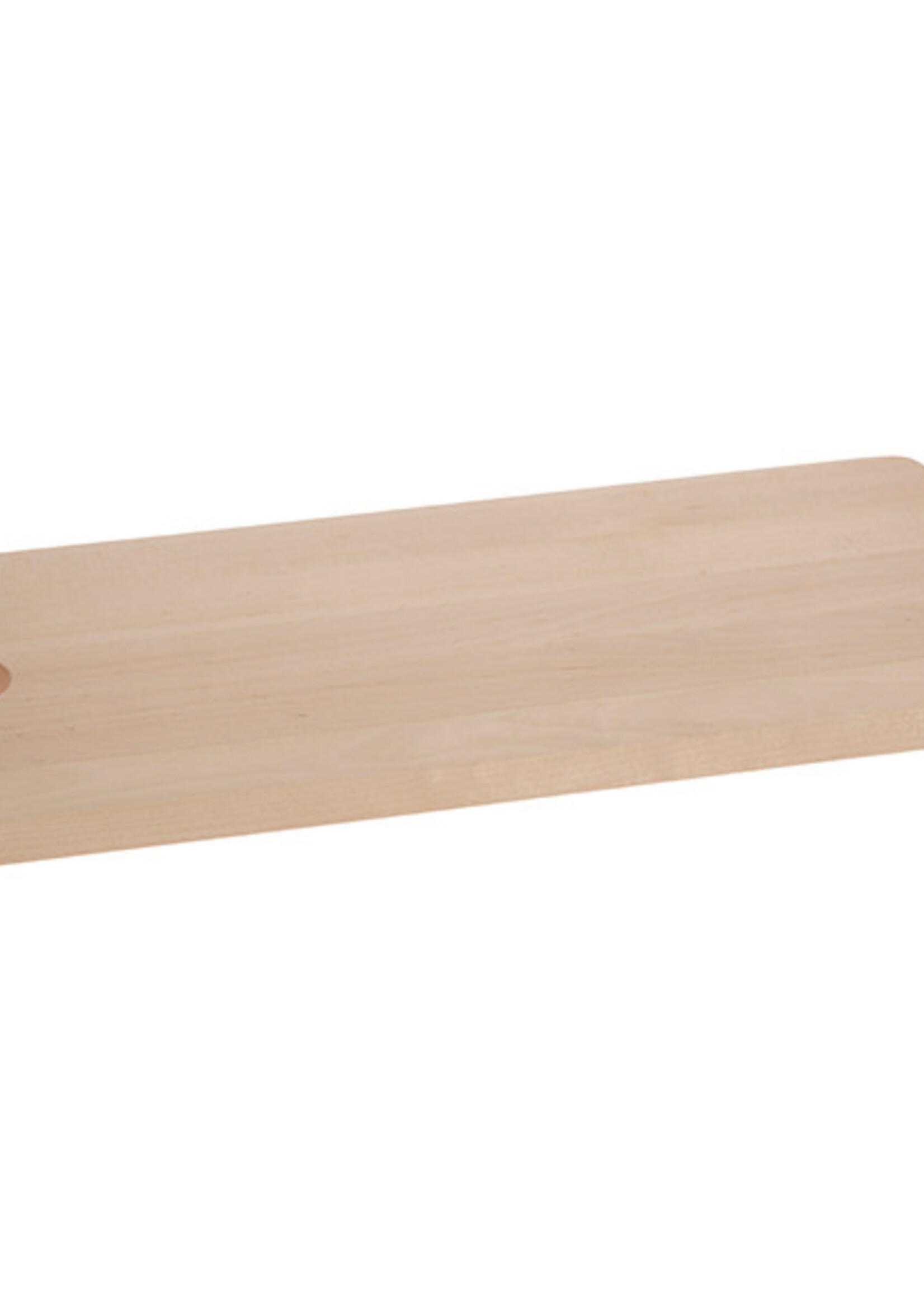 Planche à Découper