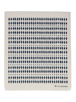 Household Cloth Printed