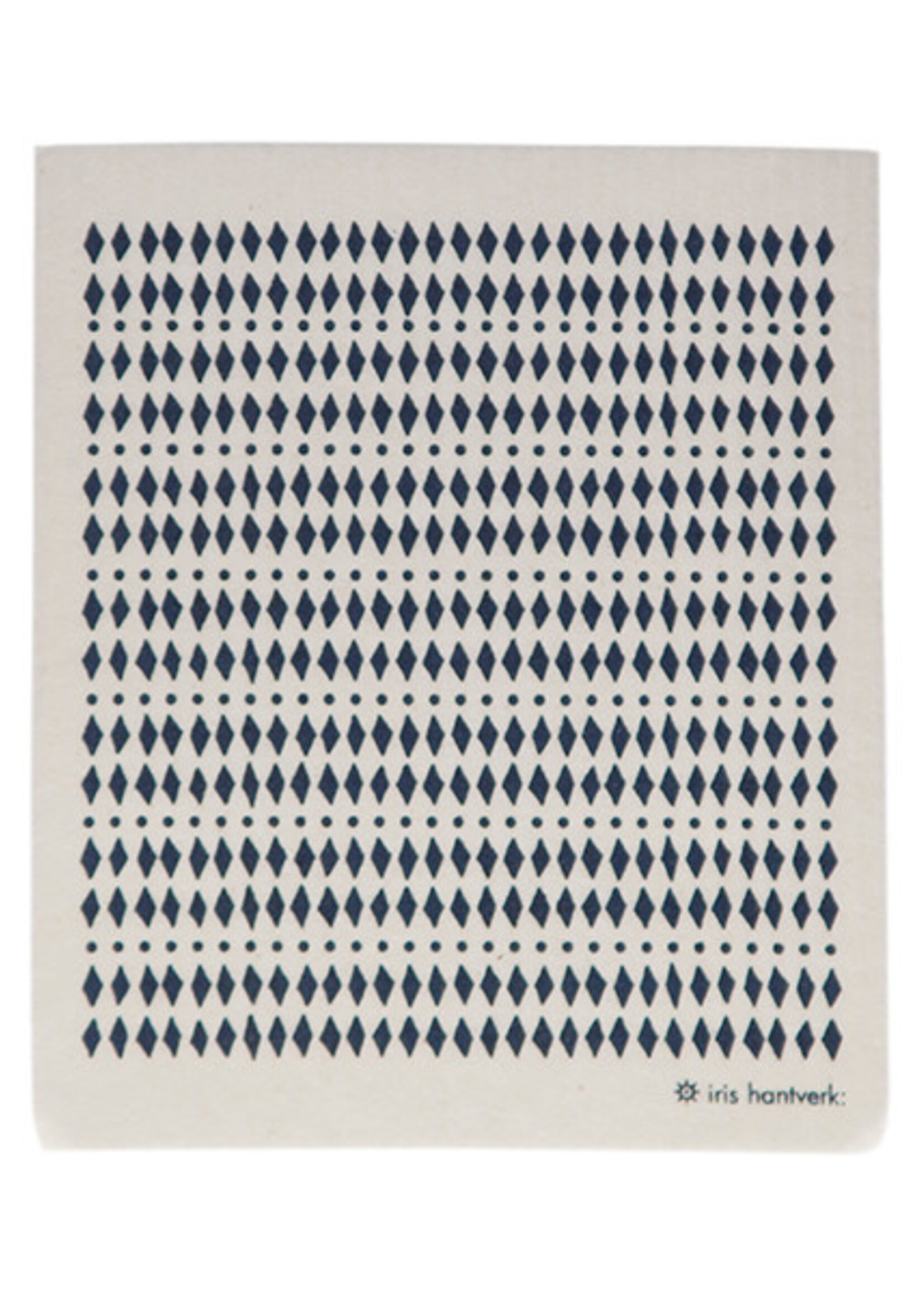 Chiffon Ménager Imprimé