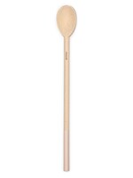 French Spoons Kitchen Tools Cuillère Marshmallow