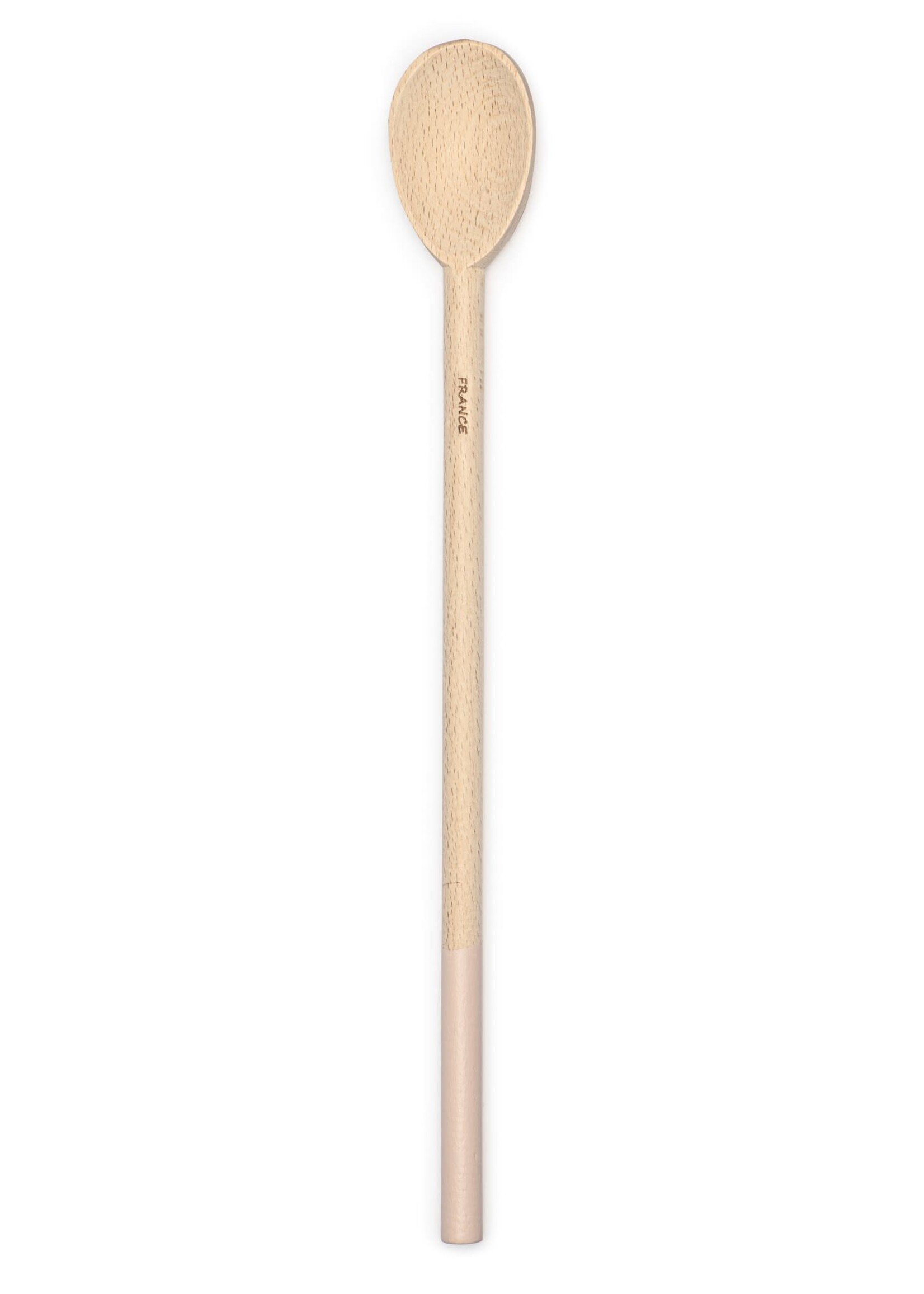 French Spoons Kitchen Tools Cuillère Marshmallow