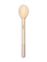 French Spoons Kitchen Tools Spoon Marshmallow Small