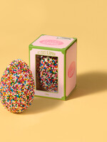 Ernestine Coco Surprise