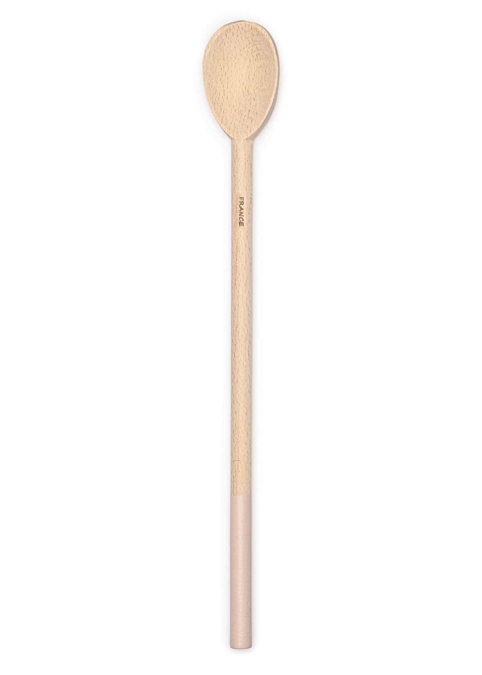 French Spoons Kitchen Tools Cuillère Marshmallow