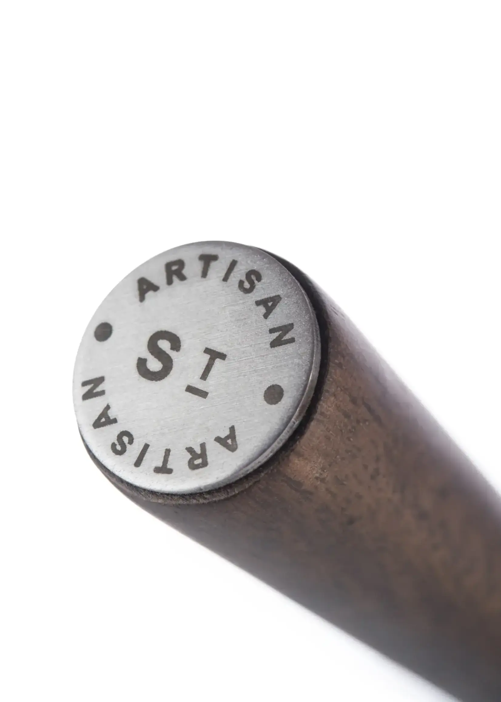 Artisan St Artisan Street Acacia Salad Servers