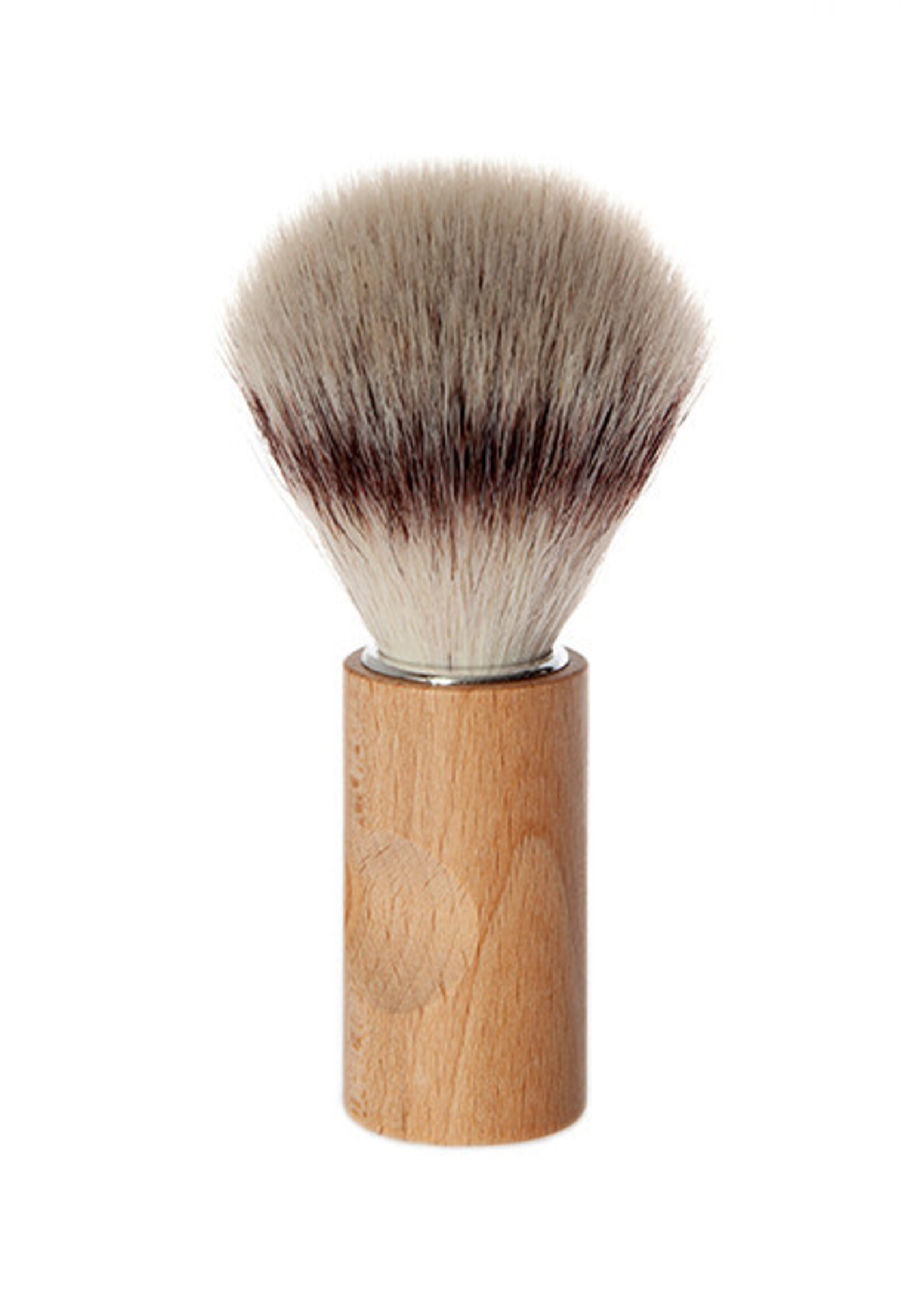 Shaving Cup & Brush Including Soap