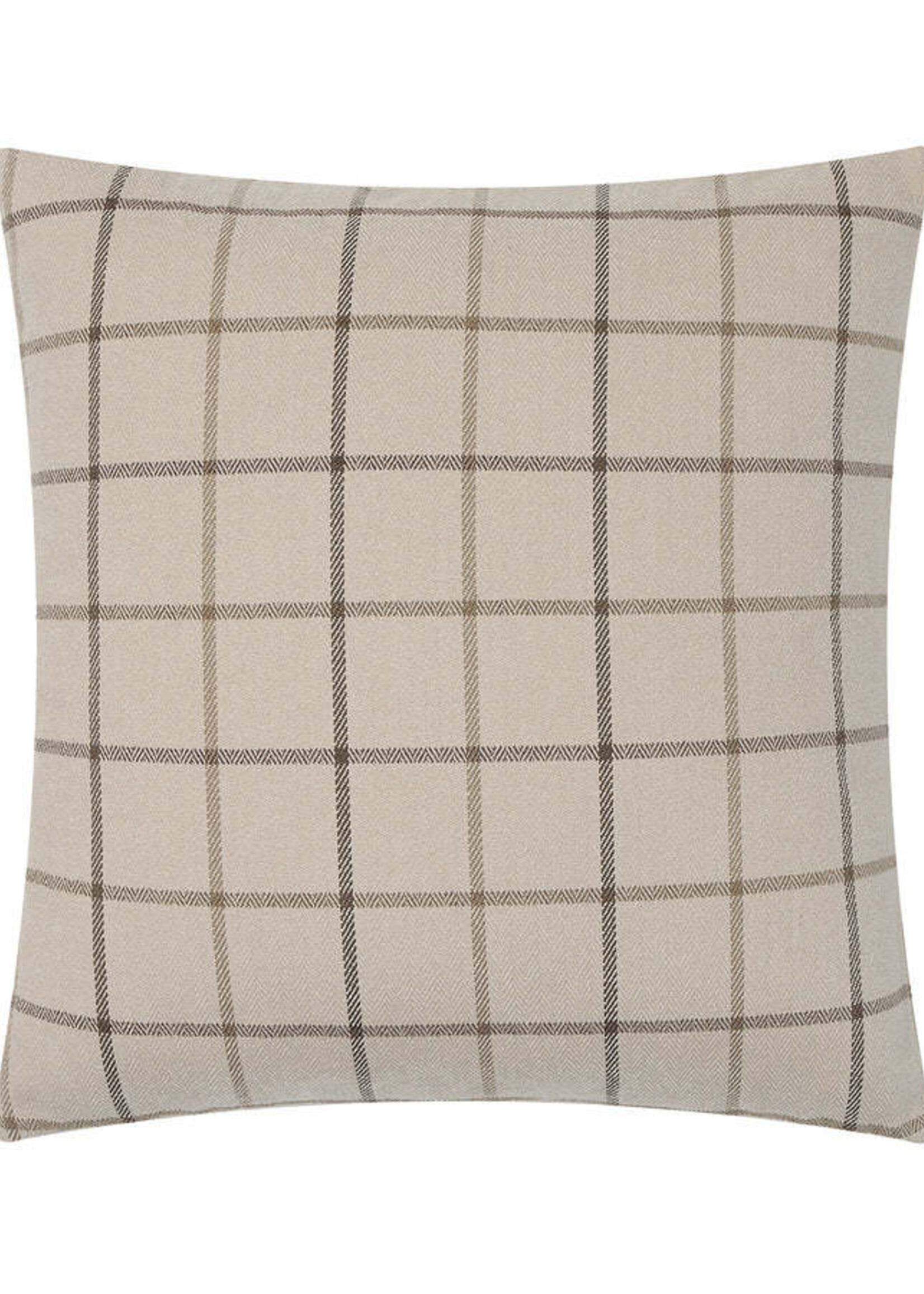 Coussin Thronhill