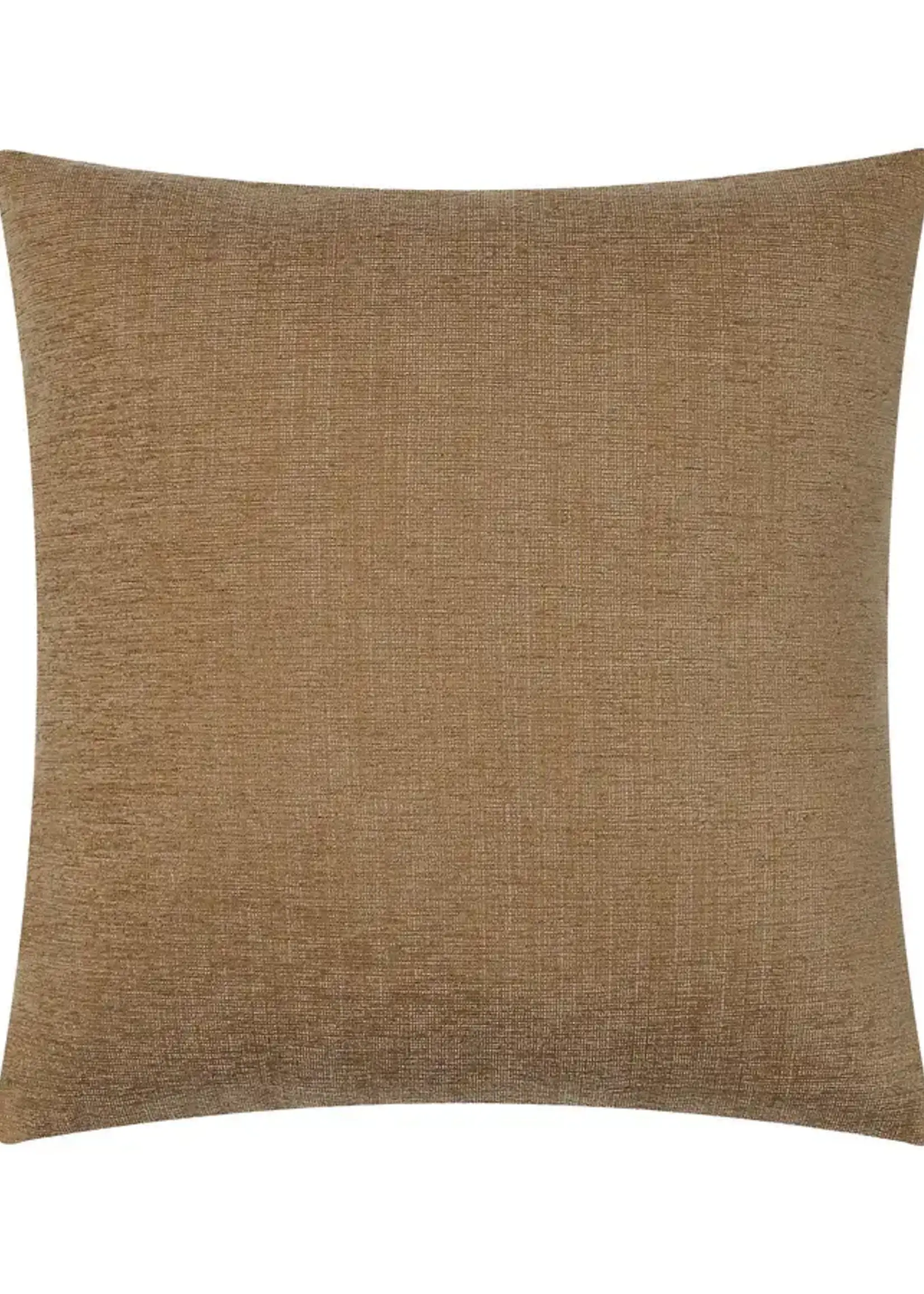 Coussin Ferro