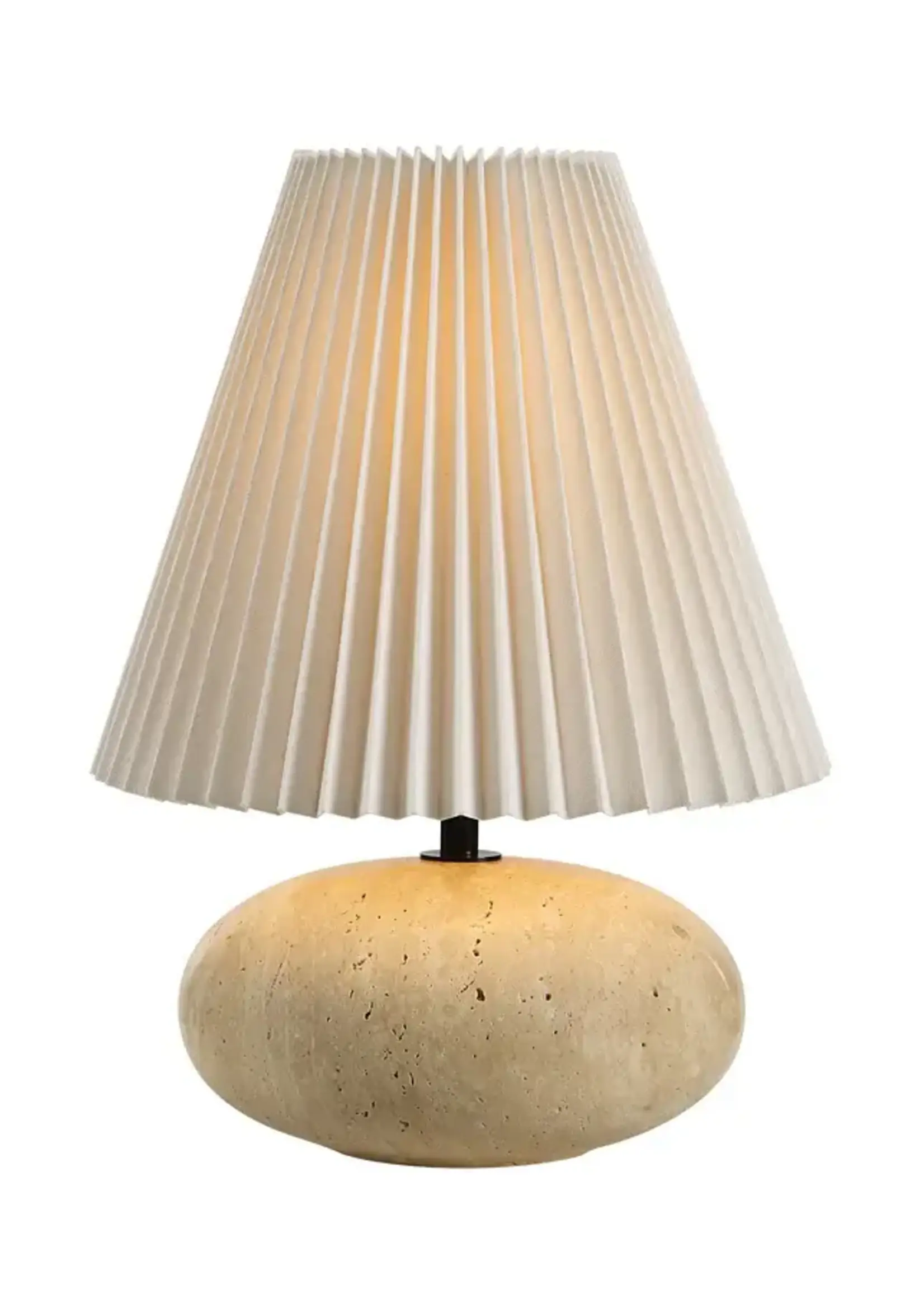 Lamp Boto