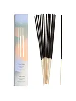 Baltic Club Incense Sticks - Cascades